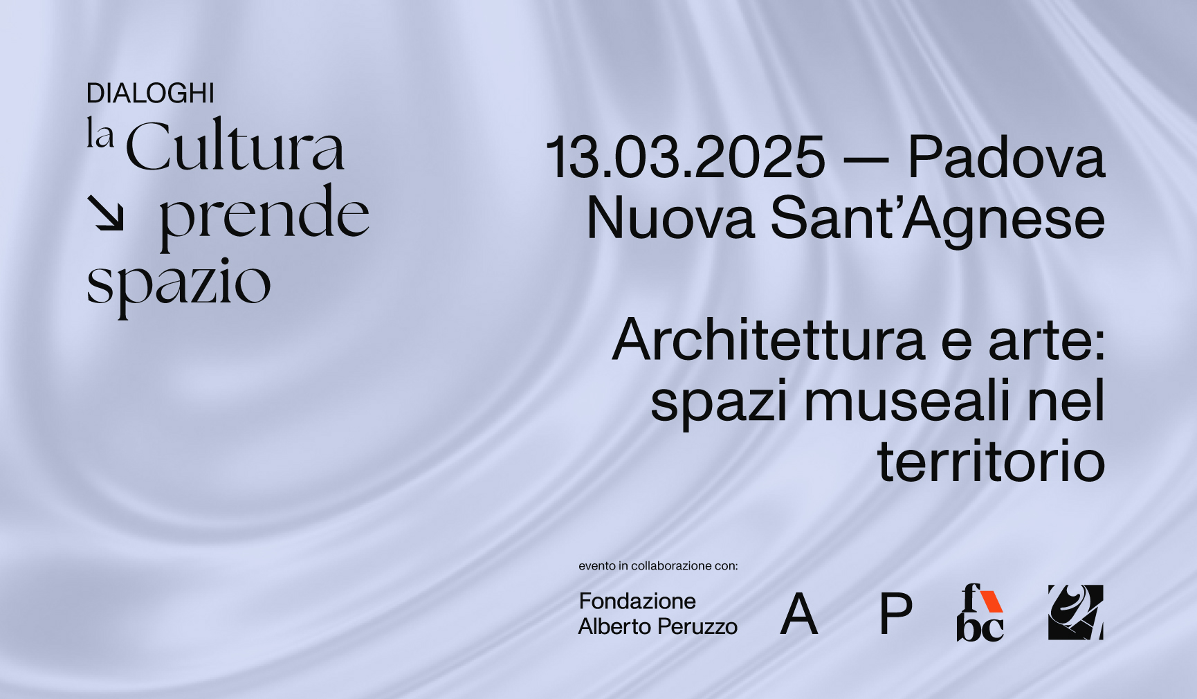 Fondazione Cappochin