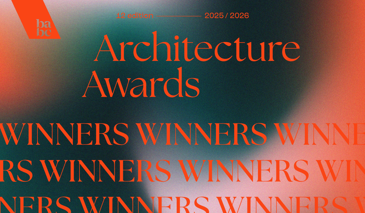 Fondazione Cappochin