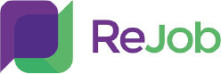 Rejob
