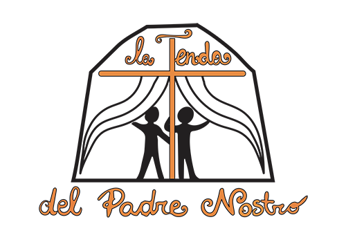 La Tenda del Padre Nostro