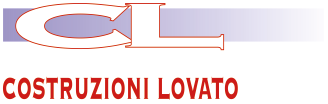 Lovato Costruzioni