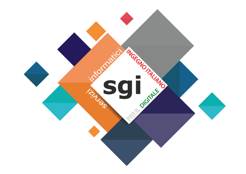 SGI Servizi