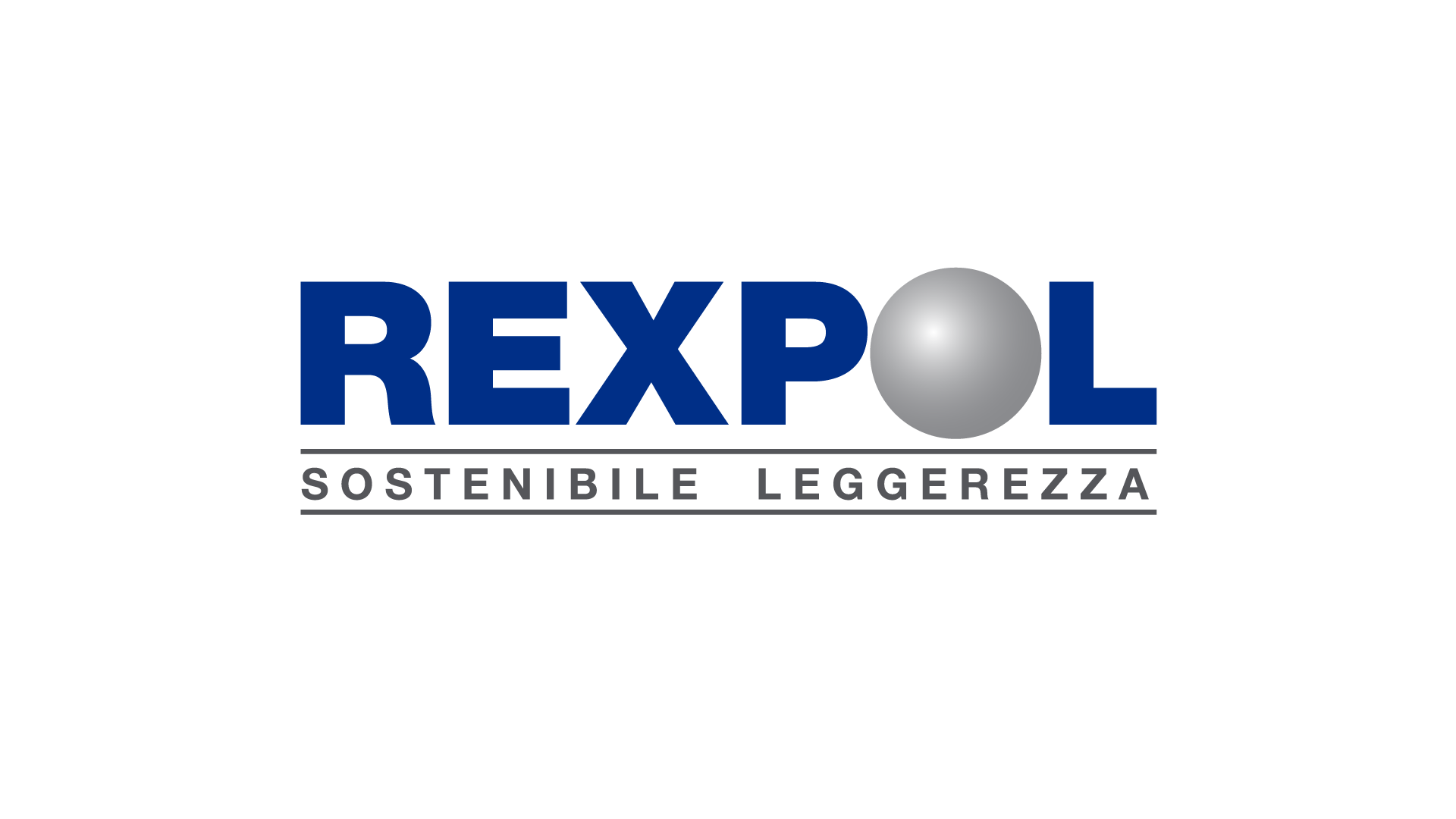 Rexpol