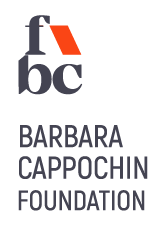 Fondazione Barbara Cappochin