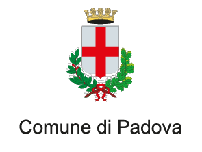 Comune di Padova